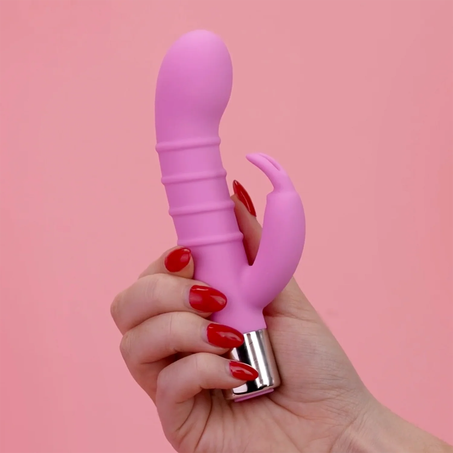 Mini Rabbit Vide